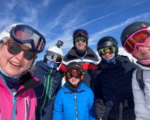 22-02-26 Val Thorens