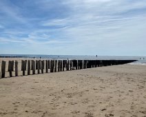 22-04-17 Zeeland