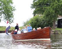 22-06-05 Varen Sneek